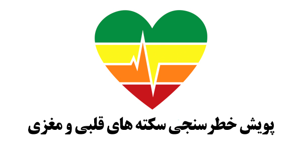 پویش