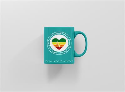 پویش خطر سنجی - عکس